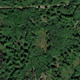 Satellite imagery of 48, BE