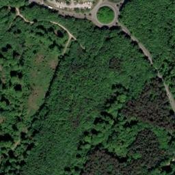 Satellite imagery of 67, BE