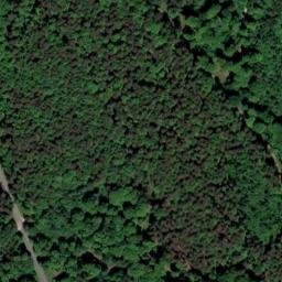 Satellite imagery of 69, BE