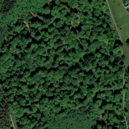 Satellite imagery of 69, BE
