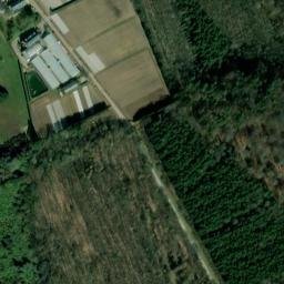 Satellite imagery of 69, BE