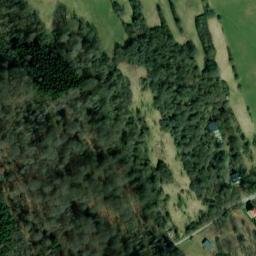 Satellite imagery of 84, BE