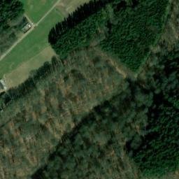 Satellite imagery of SEBES, FR