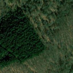 Satellite imagery of SEBES, FR