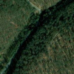 Satellite imagery of SEBES, FR