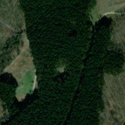 Satellite imagery of Heid-Kopf, DE