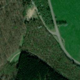 Satellite imagery of Heid-Kopf, DE