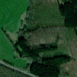 Satellite imagery of Heid-Kopf, DE