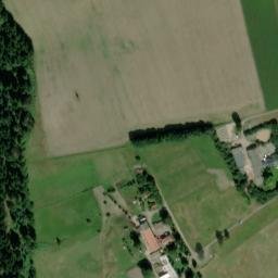 Satellite imagery of Nonnenweiler Höhe, DE