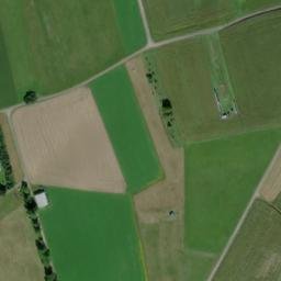 Satellite imagery of Nonnenweiler Höhe, DE