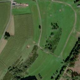 Satellite imagery of Nonnenweiler Höhe, DE