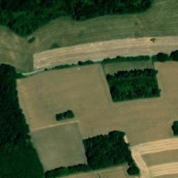 Satellite imagery of Ratenhübel, DE