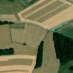 Satellite imagery of Ratenhübel, DE