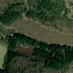 Satellite imagery of Hochfels, DE