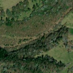 Satellite imagery of Hochfels, DE