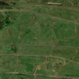 Satellite imagery of Reckelsberg, DE