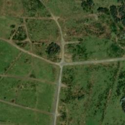 Satellite imagery of Reckelsberg, DE