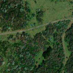 Satellite imagery of Reckelsberg, DE