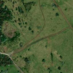 Satellite imagery of Emesberg, DE