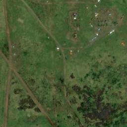 Satellite imagery of Emesberg, DE