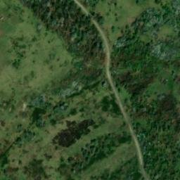 Satellite imagery of Emesberg, DE