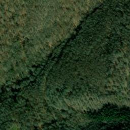 Satellite imagery of Kindelhell, DE