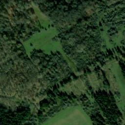 Satellite imagery of Kindelhell, DE