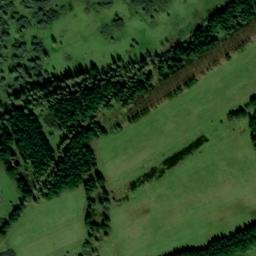 Satellite imagery of Kindelhell, DE