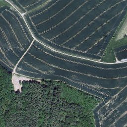 Satellite imagery of Funkenberg, DE