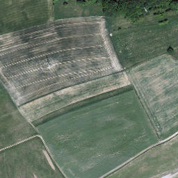 Satellite imagery of Sohlberg, DE