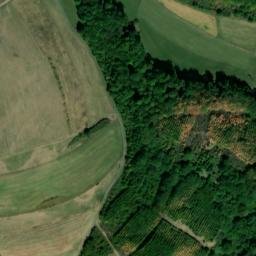 Satellite imagery of Sohlberg, DE