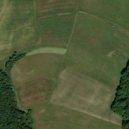 Satellite imagery of Frankenberg, DE