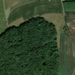 Satellite imagery of Frankenberg, DE