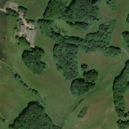 Satellite imagery of Höfer-Köpfchen, DE