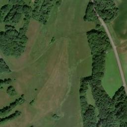 Satellite imagery of Höfer-Köpfchen, DE