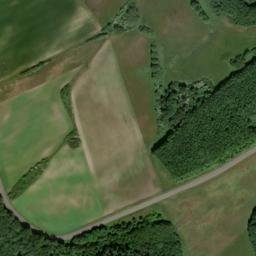 Satellite imagery of Höfer-Köpfchen, DE