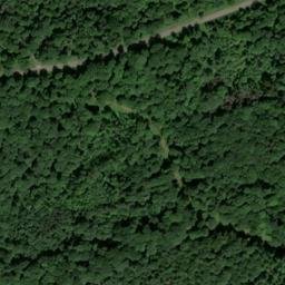 Satellite imagery of Eichelberg, DE