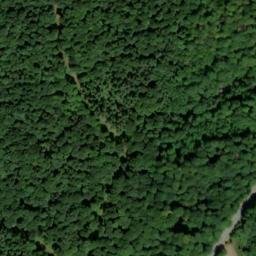 Satellite imagery of Eichelberg, DE
