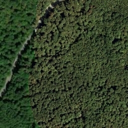 Satellite imagery of Eichelberg, DE