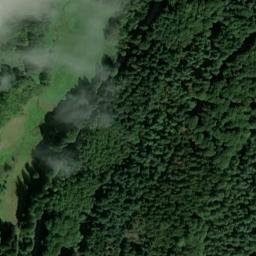 Satellite imagery of Weihwesel, DE