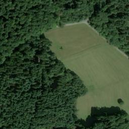 Satellite imagery of Weihwesel, DE