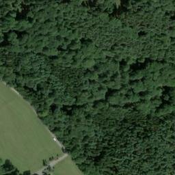 Satellite imagery of Weihwesel, DE