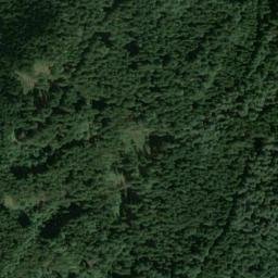 Satellite imagery of Dachsberg, DE