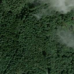 Satellite imagery of Dachsberg, DE