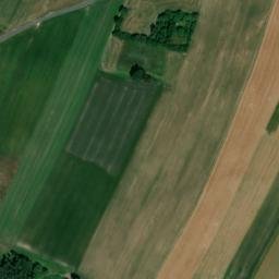 Satellite imagery of Roter Buckel, DE