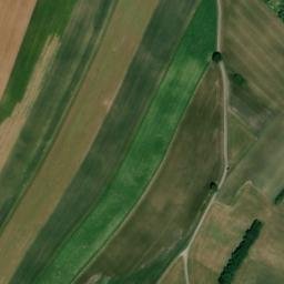 Satellite imagery of Roter Buckel, DE