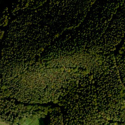 Satellite imagery of Emichskopf, DE