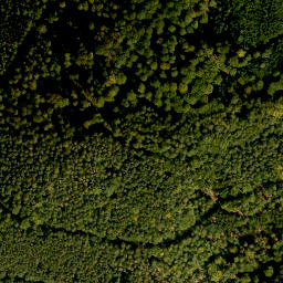 Satellite imagery of Emichskopf, DE