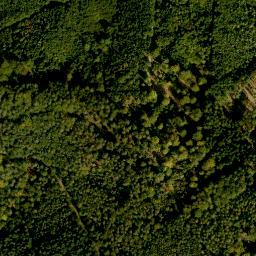 Satellite imagery of Emichskopf, DE