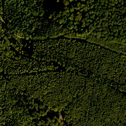 Satellite imagery of Emichshöhe, DE